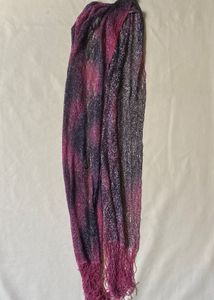 Stylish Scarf