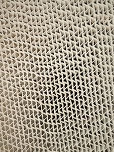 Unused Reversible Cat Scratcher