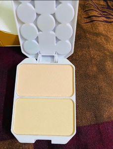 Combo Of 3 Makeup Box ,Lipbalm, Bubberbands
