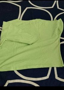 Cute LOPO Fashion Tee