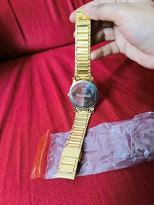 Mens💥🔥Branded Second Copy Watch 🔥