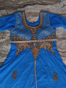 Heavy Bajirao Mastani.