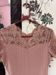 Cute Shein Top