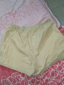 Women's 's Casual Shorts