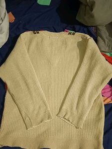 Men Sweater