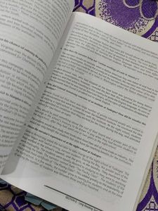 Oxford Communicative English Class 11