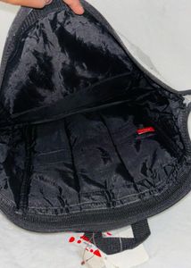 Mickey Mouse Backpack