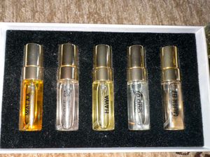 Swiss Arabian Perfume(Rs:1800/-)