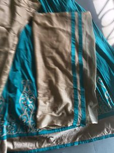 Gown Festival And Wedding
