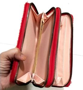 Wallet For Ladies