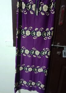 Combo Lenin Night Wear For Women