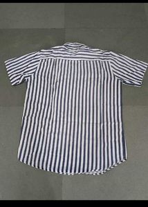 Men&#39;s Shirts Bundle - Casual Styles