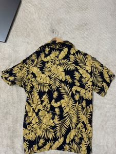 Set Of 2 Shirt For Men