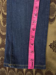 Old Navy Denim Jeans