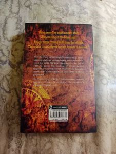 The Prophecies Of Nostradamus