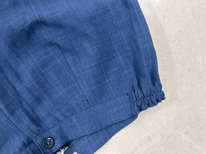 Branded Formal Pant