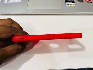 iPhone 12 Mini New Cover