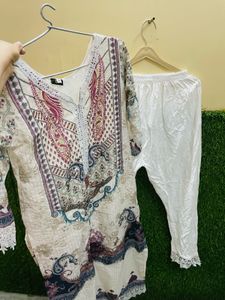 BEAUTIFUL KURTA SETS FOR WOMEN AND GIRLS