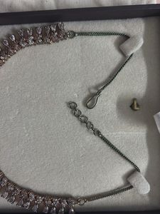 Jewellery Set