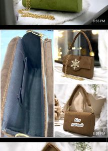 Imported Slingbags