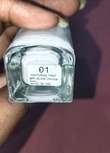 Swiss Beauty Stroke Cream Shade O1