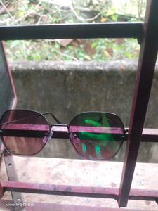 Beautiful Sunglasses