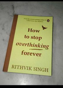 2 International Bestseller Books