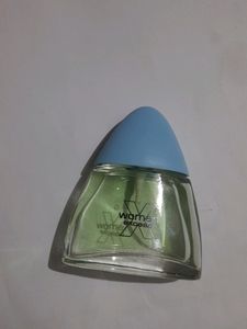 Umbro EliteX Perfume For Women, 50ml