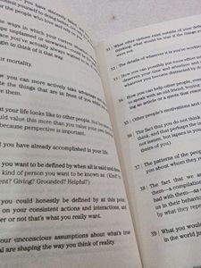 101 Essays That Will Change