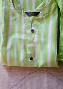 Women Kurta Sets Without Tag Totally New