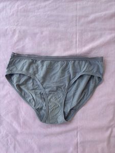 Fruit Of The Loom Womens Panty