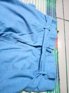 Tokyo Talkies Pants