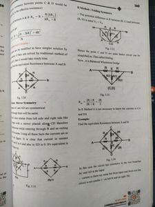 Vedantu Class 12 JEE Study Material