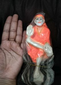 Sai Baba Murti