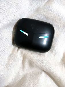 Wings Earbuds