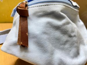Waist Bag (new)