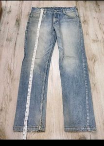 sc2863 Sabrin Jeans size 32