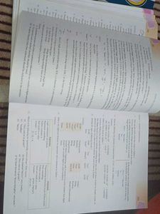 Class11 Computer Science With Python By Sumit Aror