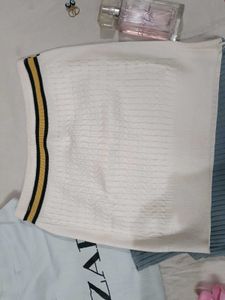 Top Bundle ( Y2k tank tops combo )