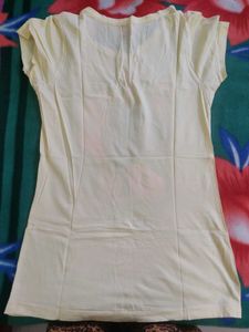 Combo Of Two Tshirt