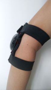 Skating Safety Kit