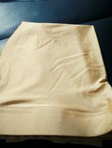New Shimmer Legging