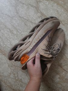 SHOES FOR MEN