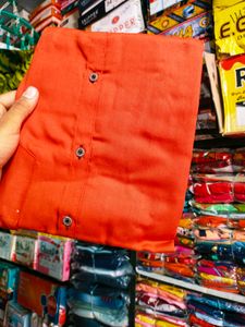 Shirt For Men