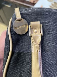 IS.Maru Handbag