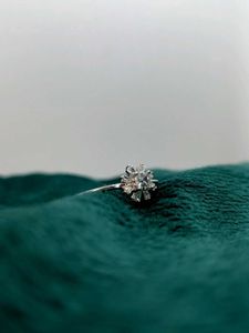 ✨💍🥰Shine Bright Like a Queen 🥰💍✨