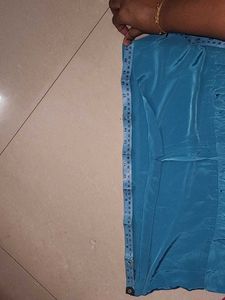Combo Of 3 Satin Salwars