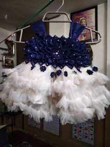 Party Wear Dress