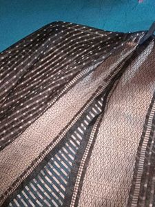 Elegant Dupatta