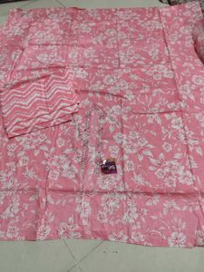 Ahmedabad Soft Suit Sale
